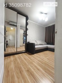 Продаж 1к квартири 29.9 кв. м на вул. Євгена Танцюри • ID 35098782