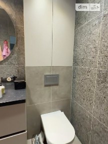 Продаж 1к квартири 37 кв. м на вул. Українська 12/1 • ID 35098981