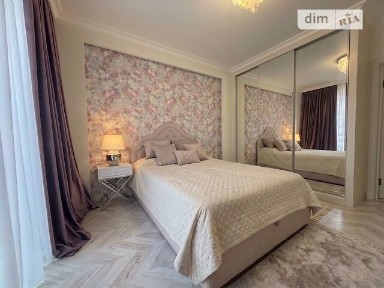 Продаж 3к квартири 101 кв. м на вул. Стрийська 45А/1 • ID 35098710