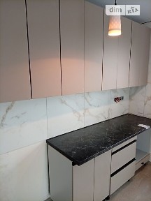 Продаж 1к квартири 22 кв. м на вул. Бучми 175 • ID 35098931