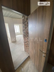 Продаж 2к квартири 60 кв. м на вул. Свято-Покровська 73Л • ID 35098846