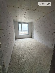 Продаж 2к квартири 62 кв. м на вул. Хриплинська 6 • ID 35098834