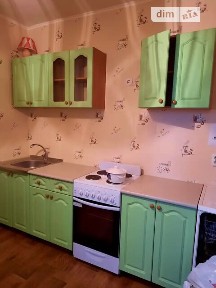 Продаж 2к квартири 76.4 кв. м на вул. Миколи Закревського 97А • ID 35098843