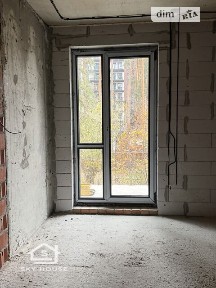 Продаж 1к квартири 16.4 кв. м на вул. Українська 1А • ID 35098941