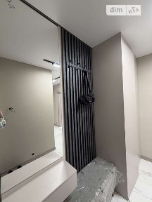 Продаж 3к квартири 82 кв. м на вул. Жужоми Сержанта 4 • ID 35098771
