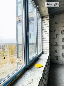 Продаж 1к квартири 49 кв. м на вул. Суріна Гора • ID 35098789