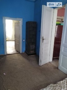 Продаж 3к квартири 67 кв. м на вул. Вагилевича 5 • ID 35098847