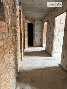 Продаж 2к квартири 64.63 кв. м на вул. Озерна 6/1В • ID 35098812