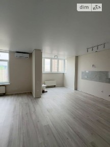 Продаж 1к квартири 47 кв. м на вул. Микільсько-Слобідська 8 • ID 35098836