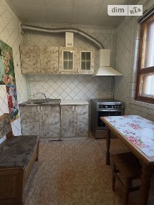 Продаж 3к квартири 70 кв. м на просп. Перемоги 68А • ID 35098818