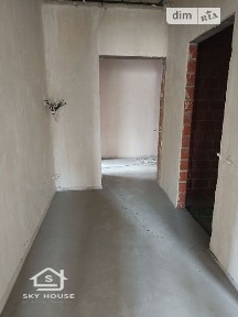 Продаж 2к квартири 71.66 кв. м на вул. Українська 1А, кв. 11 • ID 35098746