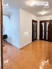 Продаж 2к квартири 44 кв. м на просп. Науки 66 • ID 35098734