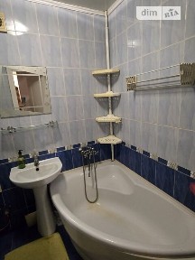 Продаж 3к квартири 50.58 кв. м на вул. Київська • ID 35098702