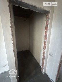 Продаж 2к квартири 71.66 кв. м на вул. Українська • ID 35098720