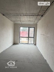 Продаж 2к квартири 71.66 кв. м на вул. Українська 1А • ID 35098716
