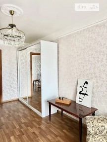 Продаж 3к квартири 58.6 кв. м на вул. Амвросія Бучми 4 • ID 35098689
