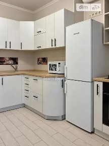 Продаж 1к квартири 42.5 кв. м на вул. Ольги Кобилянської 5Б • ID 35098724