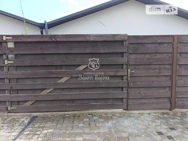 Продаж 1к квартири 17.5 кв. м на вул. Абрикосова 28А • ID 35098722