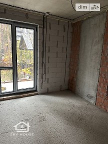 Продаж офісного приміщення 16.4 кв. м. на 4 поверсі на вул. Українська 1А, дев'ятиповерхова будівля • ID 35098949
