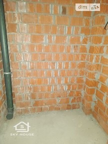 Продаж офісного приміщення 16.2 кв. м. на 4 поверсі на вул. Українська 1А, дев'ятиповерхова будівля • ID 35098942