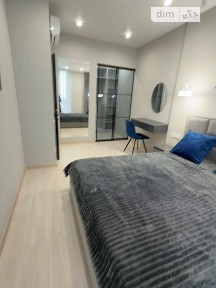 Продаж 1к квартири 47 кв. м на вул. Артура Савельєва 4 • ID 35098709