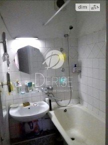 Продаж 1к квартири 57 кв. м на вул. Новгород-Сіверська 1 • ID 35098700
