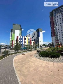 Продаж 2к квартири 74 кв. м на вул. Івана Виговського 10Б • ID 35098699
