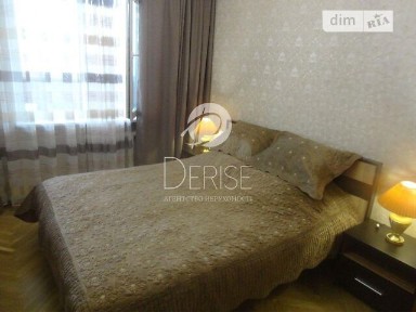 Продаж 2к квартири 56 кв. м на вул. Підгірна 12 • ID 35098697