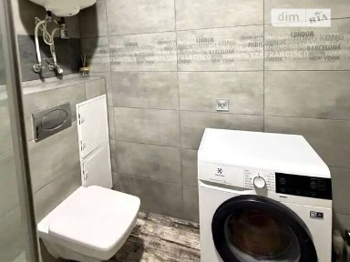 Продаж 1к квартири 46 кв. м на вул. Тираспольська 58 • ID 35098679