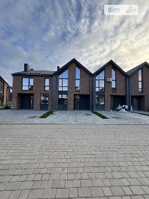 Продаж 3к квартири 90.4 кв. м на вул. Паркова 16 • ID 35098571