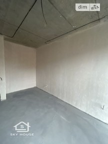 Продаж 1к квартири 47 кв. м на вул. Українська 1А, кв. 9 • ID 35098657