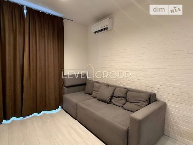 Продаж 1к квартири 30 кв. м на вул. Васильківська 100А • ID 35098643