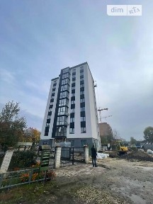 Продаж 1к квартири 43.4 кв. м на вул. Галицька 17В • ID 35098622