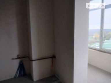 Продаж 1к квартири 37.9 кв. м на вул. Свято-Покровська 73Л • ID 35098629