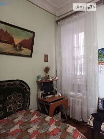 Продаж 6к квартири 164 кв. м на вул. Єврейська • ID 35098613