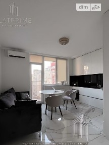 Продаж 1к квартири 50 кв. м на вул. Степана Рудницького 3/7 • ID 35098558