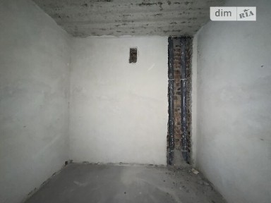Продаж 1к квартири 45.7 кв. м на вул. Бандери Степана • ID 35098610