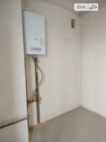 Продаж 1к квартири 37 кв. м на вул. Свято-Покровська 73Л • ID 35098604