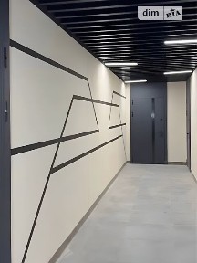 Продаж 2к квартири 60 кв. м на вул. Соборна • ID 35098580