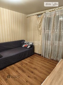 Продаж 1к квартири 27 кв. м на вул. Волонтерська • ID 35098552