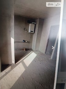 Продаж 1к квартири 59 кв. м на пров. Панаса Мирного 1 • ID 35098518