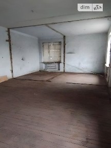 Здається комерційне приміщення на вул. Заводська, площа 232 кв. м • ID 35090676