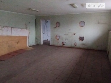 Здається комерційне приміщення на вул. Заводська, площа 244 кв. м • ID 35090567