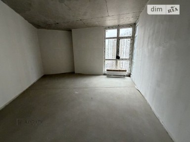 Продаж 2к квартири 68 кв. м на вул. Краснова 1Д • ID 35098373