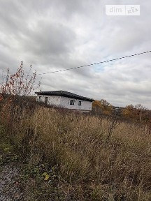 Продаж 1 поверхового будинку з ділянкою на 6 соток, 208 кв. м, 4 кімнати, на вул. Ушицька • ID 35100234