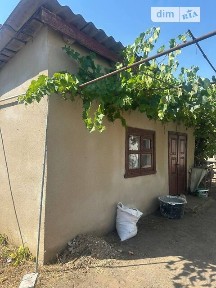 Продаж 1 поверхового будинку 65 кв. м, 2 кімнати, на вул. Балківська 30 • ID 35099973
