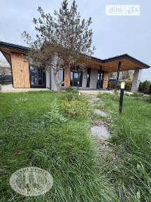Продаж 1 поверхового будинку з ділянкою на 7 соток, 120 кв. м, 3 кімнати, на 2-й пр. Медовий • ID 35099883
