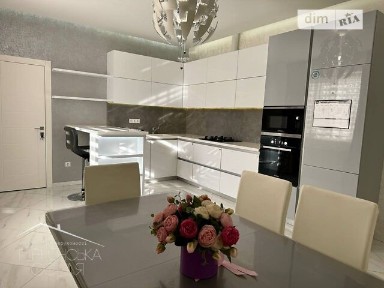 Продаж 2 поверхового будинку бесідка і ділянкою на 7 соток, 220 кв. м, 5 кімнат, на вул. Молодіжна • ID 35099832