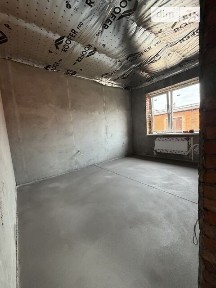 Продаж 2 поверхового дуплекса з ділянкою на 2 сотки, 70 кв. м, 2 кімнати, на вул. Чупринки Григорія 18 • ID 35099460