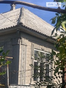 Продаж 1 поверхового будинку 104 кв. м, 4 кімнати, на вул. Суворова 4 • ID 35099178